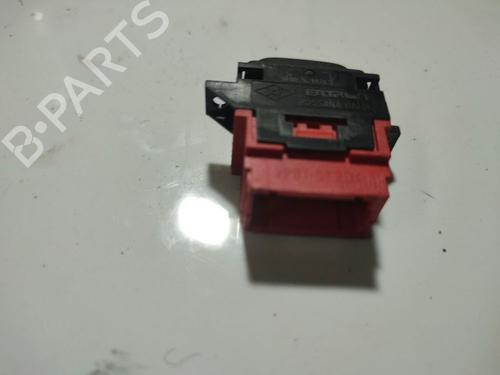 Switch RENAULT KANGOO (KC0/1_) 1.2 16V (KC05, KC06, KC03, KC0T, KC0W, KC1D) | BP34955363I30 - Image 4