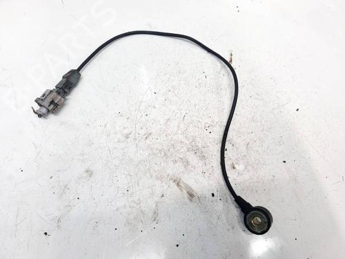Used Electronic module Electronic module 34962490 34962490