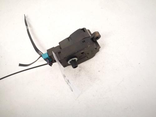 Electronic module MERCEDES-BENZ C-CLASS (W203) C 270 CDI (203.016) | BP32909607M83 - Image 3