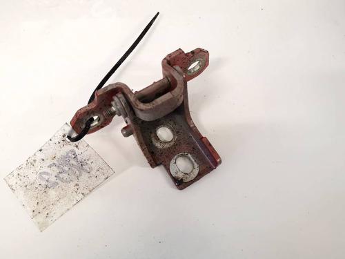 hingedoor-check-strap-renault-clio-iv-bh_-2012-2013-2014-2015-2016-2017-2018-2019-2020-2021-32936377 main image