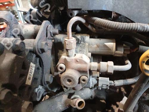 Used Injection pump Injection pump 37677668 37677668