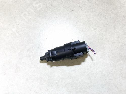 Electronic module VOLVO V70 III (135) 2.4 D | BP35623802M83 - Image 3