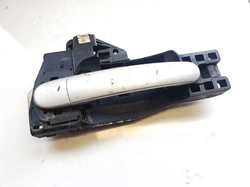 front-right-exterior-door-handle-audi-tt-roadster-8j9-2007-2008-2009-2010-2011-2012-2013-2014-34990131 main image