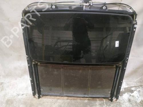 Used Other Other VOLVO S60 I (384) D5 (163 hp) 40113793 40113793