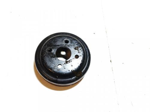 Used Pulley Pulley 35463384 35463384