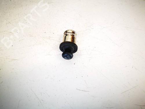 Used Electronic module Electronic module 35017673 35017673