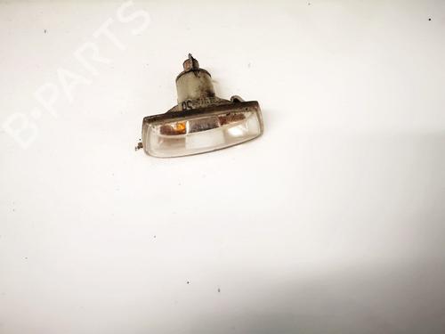 Used Left side indicator Left side indicator OPEL CORSA D (S07) 1.2 (L08, L68) (80 hp) 35490459 35490459