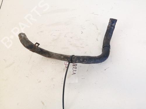 Used Pipe Pipe KIA CEE'D Hatchback (ED) 1.6 CRDi 115 (115 hp) 32910202 32910202