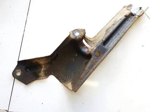 Used Support Support FIAT SEDICI (189_) 1.9 D Multijet (120 hp) 32561264 32561264