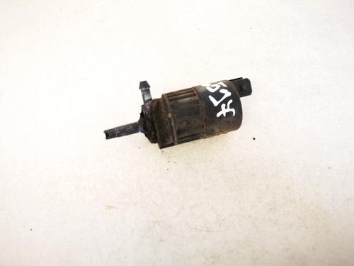 washer-pump-mitsubishi-space-star-mpv-dg_a-1998-1999-2000-2001-2002-2003-2004-35588636 main image