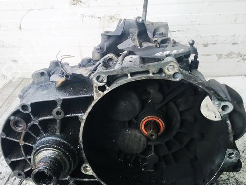Used Gearbox Gearbox 35589308 35589308