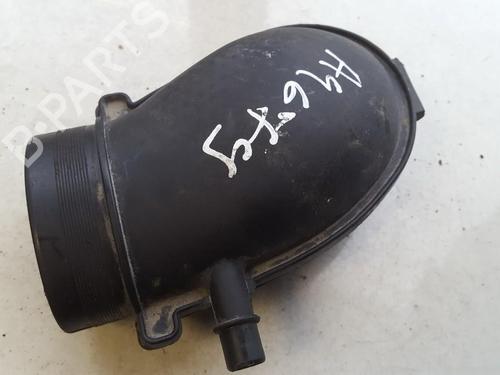 Used Pipe Pipe PEUGEOT 407 (6D_) 2.0 16V (6DRFJC, 6DRFJE, 6DRFJF) (140 hp) 35855027 35855027