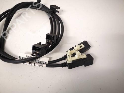 Ledningsnet TESLA MODEL S (5YJS) P90D AWD | BP38577200E16 - Image 2