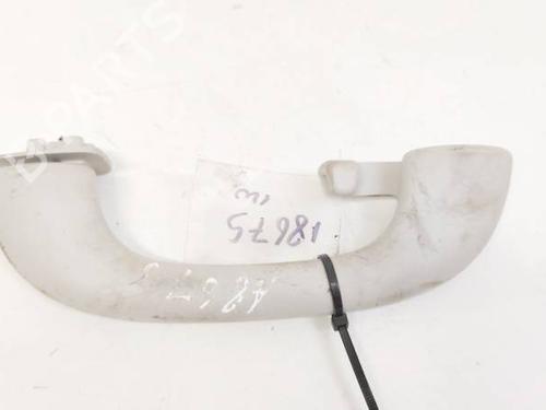 Used Interior roof handle Interior roof handle 35343131 35343131