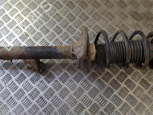 Used Right rear shock absorber Right rear shock absorber CHRYSLER CONCORDE 3.5 LX (237 hp) 35683701 35683701
