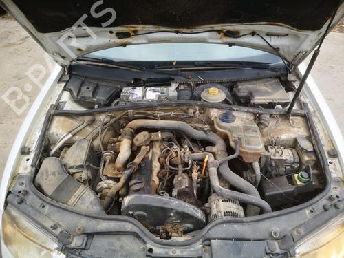 Fuse box VW PASSAT B5 Variant (3B5) 1.9 TDI | BP32597843E1 