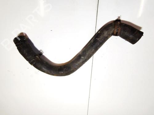 Used Pipe Pipe RENAULT MEGANE II (BM0/1_, CM0/1_) 1.5 dCi (BM0F, BM0T, BM2B, CM0F, CM0T) (82 hp) 33091125 33091125