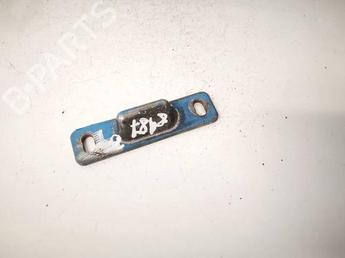 Soporte VW LT 28-35 II Bus (2DB, 2DE, 2DK) 2.5 TDI (109 hp) 32951050