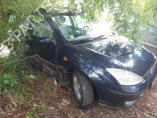 Used Parts FORD FOCUS I (DAW, DBW)  1.8 Turbo DI / TDDi  4477192