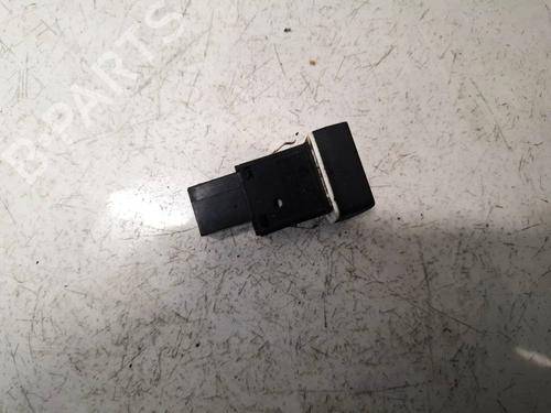 Used Switch Switch 35140604 35140604