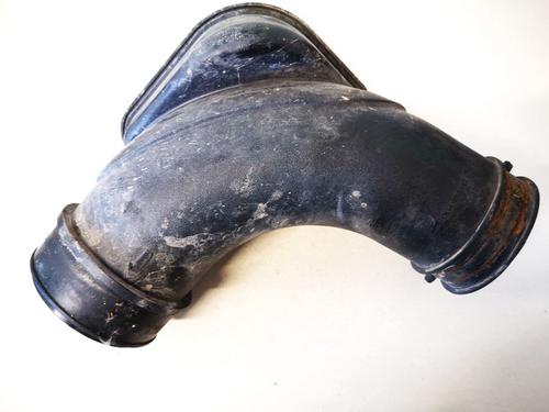 Pipe HYUNDAI ix35 (LM, EL, ELH) 1.7 CRDi | BP35515647M125 - Image 2