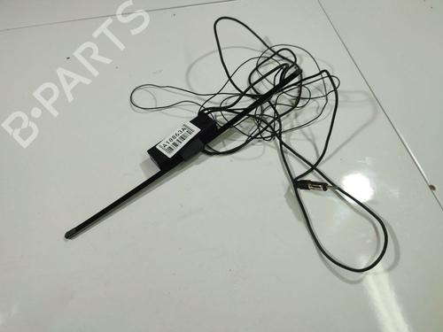 Used Electronic module Electronic module VW PASSAT B5 Variant (3B5) 1.9 TDI (110 hp) 34885115 34885115