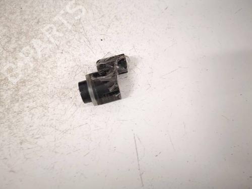 Used Electronic module Electronic module FORD MONDEO IV (BA7) 2.0 TDCi (115 hp) 40519198 40519198