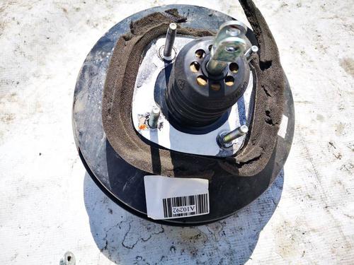 Used Servo brake Servo brake 35026903 35026903