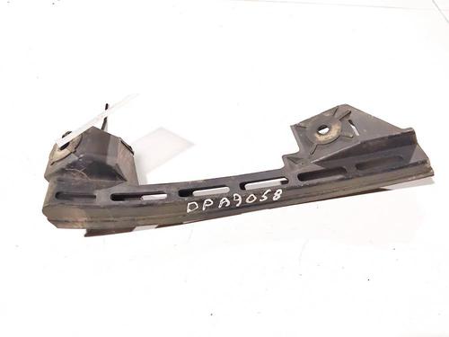 Used Front bumper bracket Front bumper bracket 35180506 35180506