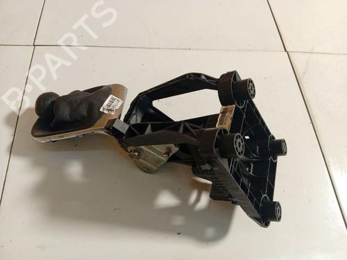 Gearstang CITROËN C4 II Hatchback Van (NC_) 1.6 HDi | BP38581158M90 - Image 3