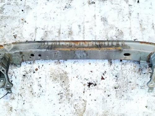 Used Front bumper reinforcement Front bumper reinforcement 35298449 35298449