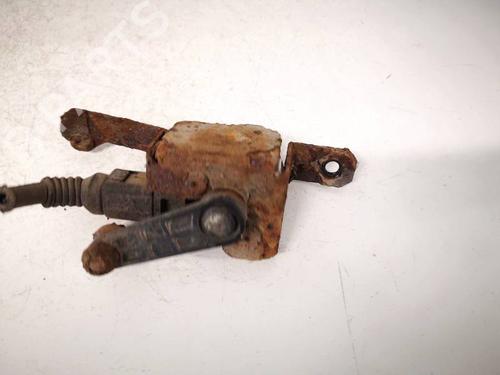 Electronic module SEAT LEON (1P1) 2.0 FSI | BP39222778M83 - Image 1