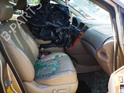 Luftventil LEXUS RX (MCU15) 300 AWD (MCU15) | BP32951176I21  - Image 11