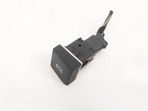 Used Switch Switch 35223461 35223461