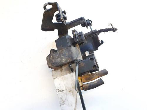 Electronic module KIA CEE'D Hatchback (ED) 1.6 CRDi 115 | BP35400056M83 - Image 3