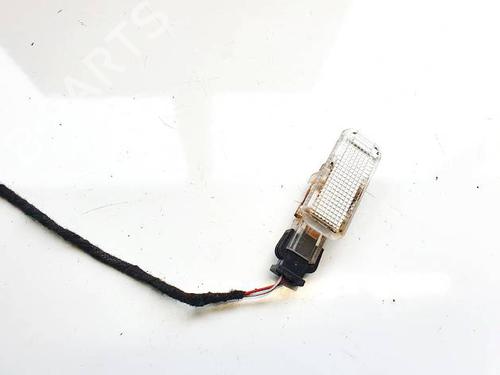 interior-roof-light-skoda-octavia-ii-1z3-2004-2005-2006-2007-2008-2009-2010-2011-2012-2013-35038904 main image