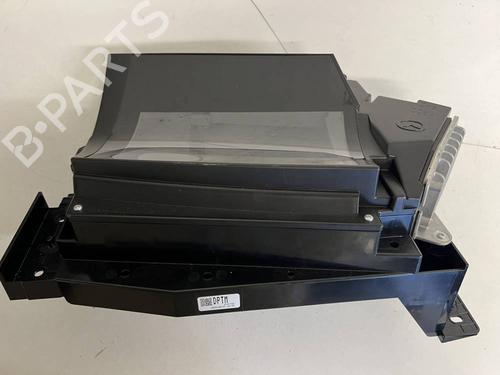 Instrument cluster MAZDA CX-30 (DM) SKYACTIV-G M Hybrid | BP38576016C47 - Image 4