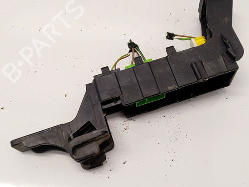 Used Electronic module Electronic module 36825671 36825671