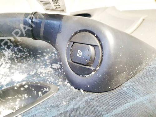 Switch RENAULT LAGUNA II (BG0/1_) 1.9 dCi (BG0R, BG0E) | BP32535222I30