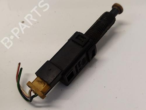 Electronic module AUDI A6 C5 (4B2, 4B4) 2.5 TDI | BP38161554M83 - Image 3