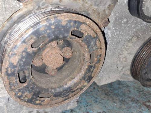 Pulley AUDI A3 (8P1) 1.6 | BP35025030M122 - Image 3