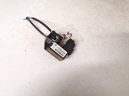 Used Electronic module Electronic module RENAULT SCÉNIC II (JM0/1_) 1.9 dCi (JM0G, JM12, JM1G, JM2C) (120 hp) 32927139 32927139