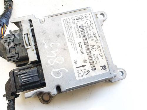 BP32605162M53 main image