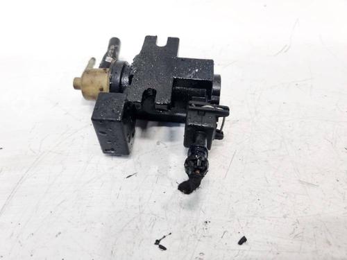 Electronic module OPEL VECTRA C (Z02) 1.9 CDTI (F69) | BP35152778M83 - Image 2