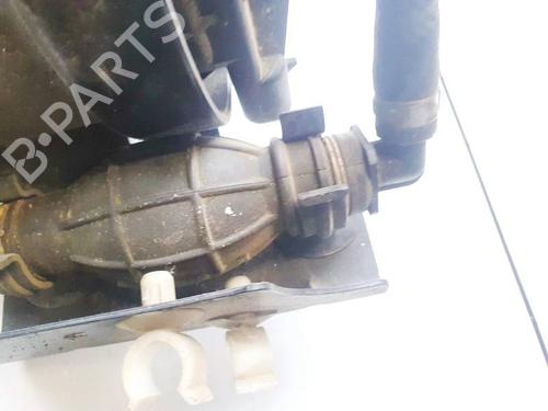 Used Pipe Pipe 35091162 35091162