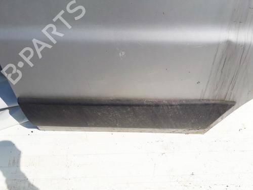 rubber-door-seal-fiat-ducato-van-244_-2001-35617486 main image