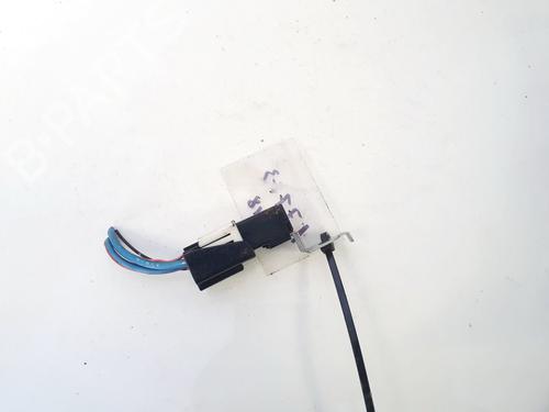 Electronic sensor MAZDA 626 V (GF) 2.0 TD (GFFP) | BP32897715M84 - Image 3