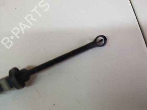 Electronic module AUDI A6 C5 (4B2, 4B4) 2.5 TDI | BP36456037M83 - Image 2