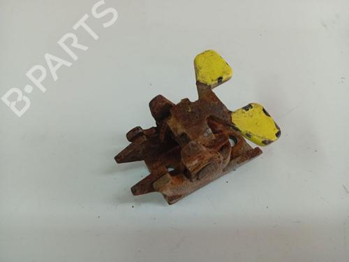 Used Electronic module Electronic module 36688444 36688444