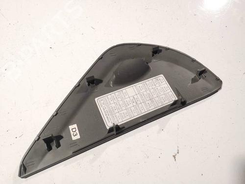 Other CHEVROLET LACETTI (J200) 2.0 D | BP35023893O1 - Image 2